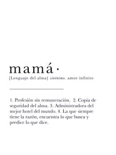 ana-listas-habibi-maceta-mama-dia-de-la-madre-ana-maria-villalba.jpg